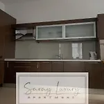 Saray Luxury